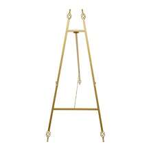 YUNRUX Display Easel - 2pcs - View 8