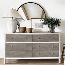 1 Roll Light-Colored Faux Wood Grain Peel And Stick Wallpaper, Non-Adhesive Waterproof Removable Decorative Sticker For Living Room, Bedroom, Kitchen, Stairs, Cabinets, Countertops, 6.97x41.73inch/17.7*106cm - Multicolor - View 6