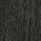 Natural Black