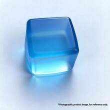 3 piezas Cubos de juguetes sensoriales para apretar, presionar y tirar - Juguetes sensoriales para aliviar el estrés, juguetes sensoriales para autismo, recuerdos de fiesta y regalos festivos, excelentes regalos de cumpleaños, recuerdos de fiesta divertidos - Multicolor - Ver 8