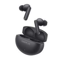 OnePlus OPPO Enco X3s 真无线降噪耳机，Dynaudio 专业调校音质，旗舰级降噪，55dB 主动降噪，5500Hz 超宽频响范围 - 查看 9