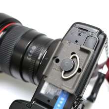 Tripod & Support Accessories - View 7