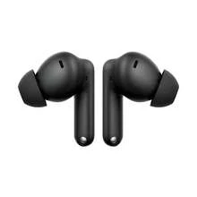 OnePlus 一加 Nord Buds 3r 无线耳机，12.4mm 动圈单元，蓝牙 5.4，双设备连接，3D 空间音频带来沉浸式听觉体验 - 查看 10