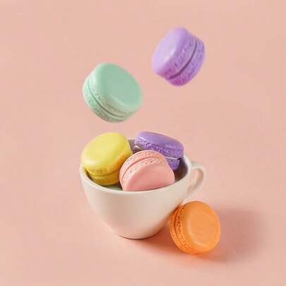 2026 New Realistic Macaron Cookie & Cake Model, Bakery Display, Valentine's Day Toys For Girls, Easter, Gifts For Boyfriend, Squishy Toys, Cute Stuff, Holiday Gift Recommendations, Birthday Gifts, Toys For Girls, Valentine's Day Gifts, Gifts, Perfect Gifts, Valentine's Day Gifts For Her, Cute Little Things
