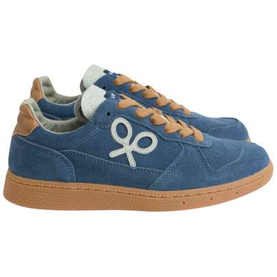 Silbon Men Casual Athletic Shoes