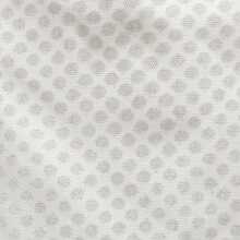 Nike Jordan Jumpman 標誌印花 托特包購物袋單肩包 男女同款情侶款 白色 - 白色 - 查看 7