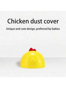 1个PPSU材质宽口婴儿奶瓶，易握手柄，360°重力球吸管，硅胶奶嘴，耐热防胀气奶瓶，适合0个月以上宝宝，容量180毫升/280毫升 - 彩色 - 查看 3