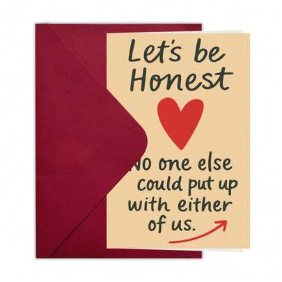 趣味生日贺卡，适合所有人，采用幽默卡通设计“随着年龄增长，技能也会更新”，附赠信封，是生日和庆祝活动的完美之选，也是生日礼物和派对装饰的理想选择。