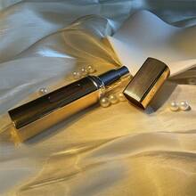 0.27oz Reusable Dispensing Bottle, Mini Perfume Atomizer Portable Travel Dispenser Sample Spray Empty Bottle, Refillable Cosmetic Spray Bottle Travel Portable Dispenser Mini Spray Empty Bottle, Suitable For Travel And Outing Accessory For Any Occasion - Đỏ - Xem 7