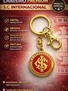 Dourado