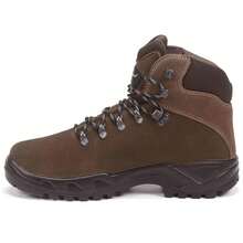 Chiruca Men Field Sport Shoes - Brown - View 5