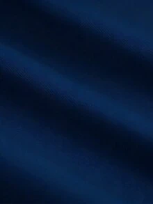 2026NEW Hip Hop Spider Hoodies Set Y2k Hoodie ,Tracksuit Pullover Sweatshirt And Trousers For Men Or Women Matching Hoodies For Couples Casual UnisexLoose And-Unisex Comfortable Vintage Street Style Loose-Fit Washed T-Shirt - 藏蓝色 - 查看 5