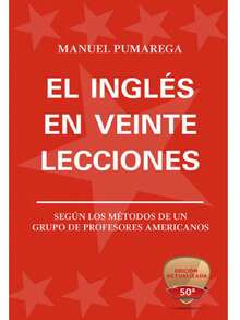 Study Guides & Workbooks - Single Book - View 3
