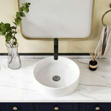 Bathroom Vanity Suites - 17.7x17.7x4.7inch - View 1