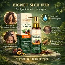 100毫升护发精油，蕴含丁烷和迷迭香成分，质地轻盈，赋予秀发自然光泽，防止油腻。有助于减少毛躁，抚平毛躁碎发。深层滋养：滋润干燥秀发，改善干枯脆弱发质。轻柔按摩头皮和头发，促进营养吸收。 - 正裝 - 查看 7