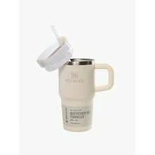 STANLEY - The Quencher H2.0 FlowState™ Tumbler - 013 CREAM 2.0 - View 2