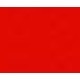 Vermelho Lacoste