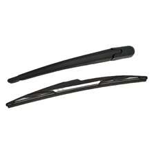 Bộ gạt mưa kính chắn gió sau, lưỡi gạt mưa sau và vỏ cần gạt mưa cho xe CITROEN C3 I (FC_, FN_) 2002-2009. - 1 bộ - Xem 2