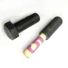 8 estilos de contenedores de almacenamiento ocultos, que incluyen caja fuerte oculta para llaves, pastillero, caja de almacenamiento oculta para automóvil, adecuados para ocultar efectivo, objetos de valor, etc. - Almacenamiento - Ver 12