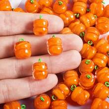 1pc/4pcs Cute & Fashionable Glass Vegetable & Fruit 3D Pendant Charms, Strawberry, Pineapple, Grape, Suitable For Necklace, Earrings, DIY Jewelry Making - Picture - View 21