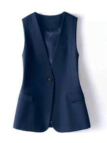 Màu xanh hải quân