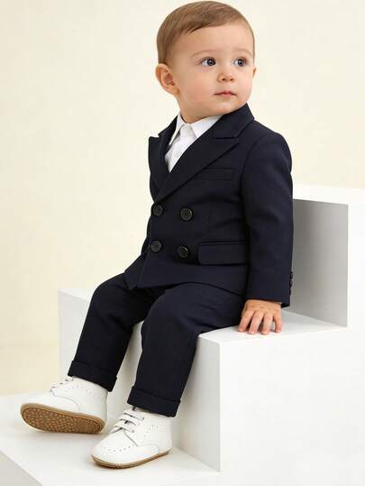 Newborn Soft Bottom Rocking Shoes, Non-Slip Lightweight Unisex Infant Simple Loafers, Soft Bottom Anti-Slip Prewalker Shoes