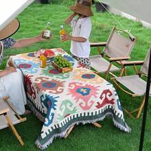 Uteplatsmattor och heltäckningsmattor - Färg 6 - Visa 7