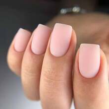 COSMI MILANO Total 3 Pieces Made In Eu 8Ml Gel Effect Nail Polish Hydrating Nourishing Formula Gentle On Nails Salon Grade High Shine Finish Easy Quick Removal Professional Gel Look At Home Suitable For All Nail Types The Best Colors Of Summer - BIANCO 209+SOFT PINK 213+BLACK 216 - 查看 3
