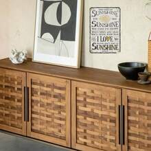 Love In The Sunshine, Wooden Plaque, Unique Sign, Miracle In The Home - Multicolor - View 5