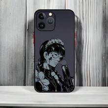 Negro10