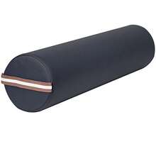 Master Massage 6" Full Round Bolster - Royal Blue - Azul Royal - Ver 2