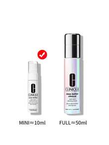 Clinique 倩碧匀净卓效祛斑精华液 - 0.34 液体盎司/10毫升 - mini 10ml - 查看 2