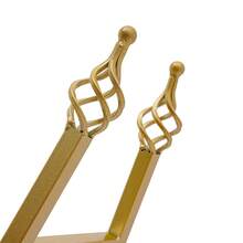 YUNRUX Display Easel - 2pcs - View 4