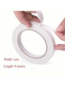 手工六边形爆炸设计相册盒，惊喜婚礼生日纪念礼盒（需自行组装），派对节日惊喜礼物，情人节及生日创意礼盒，多层惊喜盒，DIY自粘相册盒剪贴簿，创意手工照片礼盒，生日周年纪念婚礼礼物 - 彩色 - 查看 10