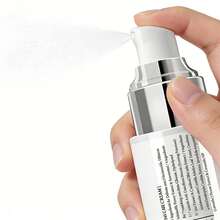 亮肤保湿喷雾，提亮肤色，舒缓滋润娇嫩肌肤，带来清爽保湿体验，适合所有肤质，是节日、生日、户外约会、聚会、旅行的理想礼物。 - 其他 - 查看 5