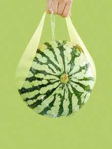 1 Pair Invisible Strapless Silicone Push-Up Bra, Suitable For Backless Dresses - Clear - View 2