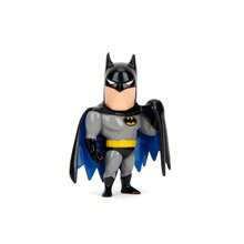 Simba Warner Bros 1个DC漫画小丑哈莉·奎茵2.5英寸金属合金人偶，金属收藏品，粉丝收藏礼品 - 彩色 - 查看 12