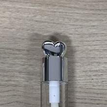 1pc 4ml Lipstick/Lip Gloss Empty Tube, Cosmetic Packaging Material - A - View 10