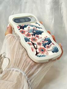 Fashion Phone Cases - White - View 2