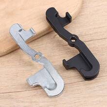 新型金属管材弯管器，刹车管弯管器，刹车油管弯管器，经久耐用，操作便捷，两种弯管方式可选 - A - 查看 7