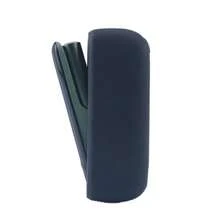 2026 New AntiSlip 14 Colors Silicone Material Case For IQOS ILUMA Cover For Iluma I Protection Cases Sleeve Accessories Washable Soft Wrap Holder - For Ilum/ilum I - View 12
