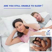 Máy tỉa lông mũi mini đầu tròn bằng thép không gỉ, máy tỉa lông mũi cầm tay - Dụng cụ làm đẹp cầm tay bằng thép không gỉ, thiết kế chống nước kèm cọ, không dùng pin, chăm sóc vệ sinh chuyên nghiệp dành cho cả nam và nữ, thích hợp sử dụng tại nhà, khi đi du lịch, hoặc văn phòng. - Nhiều màu - Xem 8