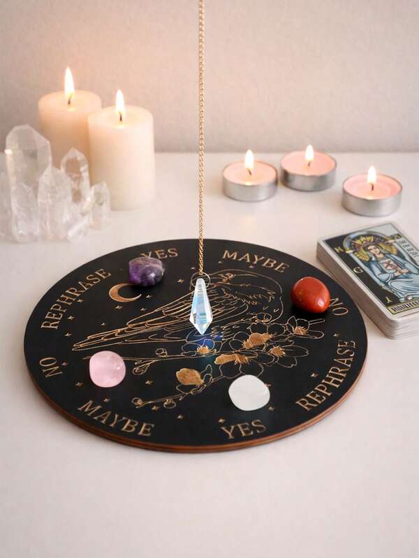 1ชิ้น-ต้นไม้แห่งชีวิตโบฮีเมียนพร้อมตาปีศาจ – ของตกแต่งผนังโบฮีเมียนสีดำ, เครื่องประดับแขวนป้องกันวิญญาณสำหรับบ้าน, ห้องนั่งเล่นและห้องนอน, เหมาะสำหรับเป็นของขวัญและขึ้นบ้านใหม่, ของตกแต่งที่ต้องมีสำหรับการจัดแต่งบ้าน