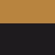 Black Gold