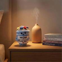 Suitable For Friends, Family, Classmates And Colleagues, Whether It's Birthdays, Graduation, Exams, Starting School, Or Just Trying To Cheer Each Other Up, It's Very Suitable. It's A Small, Warm And Meaningful Gift. - Multicolor - View 3