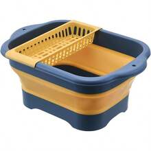 Foot Soak Tub - View 10