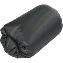 Bolsa Impermeable, Dry Bag/Mochila Acuática/Bolsa de Supervivencia/Mochila Seca/Ideal para Kayak, Canoa, Pesca (40L),43461456 - Multicolor - Ver 2