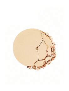 Charlotte Tilbury 喷枪无瑕妆容 - 2号中号 8克 - 2 MEDIUM 8g - 查看 6