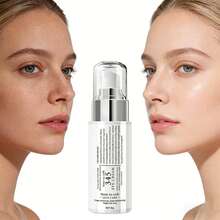 亮肤保湿喷雾，提亮肤色，舒缓滋润娇嫩肌肤，带来清爽保湿体验，适合所有肤质，是节日、生日、户外约会、聚会、旅行的理想礼物。 - 其他 - 查看 1