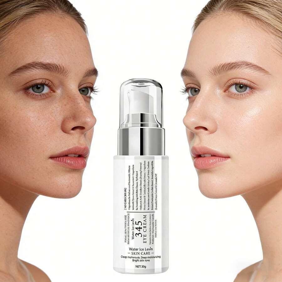 亮肤保湿喷雾，提亮肤色，舒缓滋润娇嫩肌肤，带来清爽保湿体验，适合所有肤质，是节日、生日、户外约会、聚会、旅行的理想礼物。 - 其他 - 查看 1